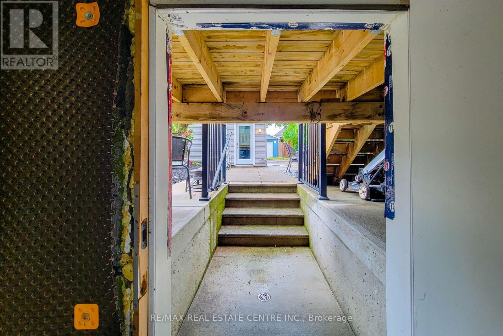 58 EAST 22ND STREET - 32