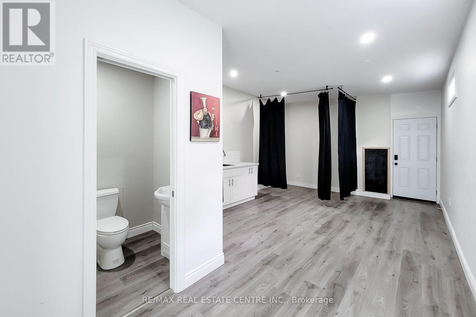 58 EAST 22ND STREET - 37