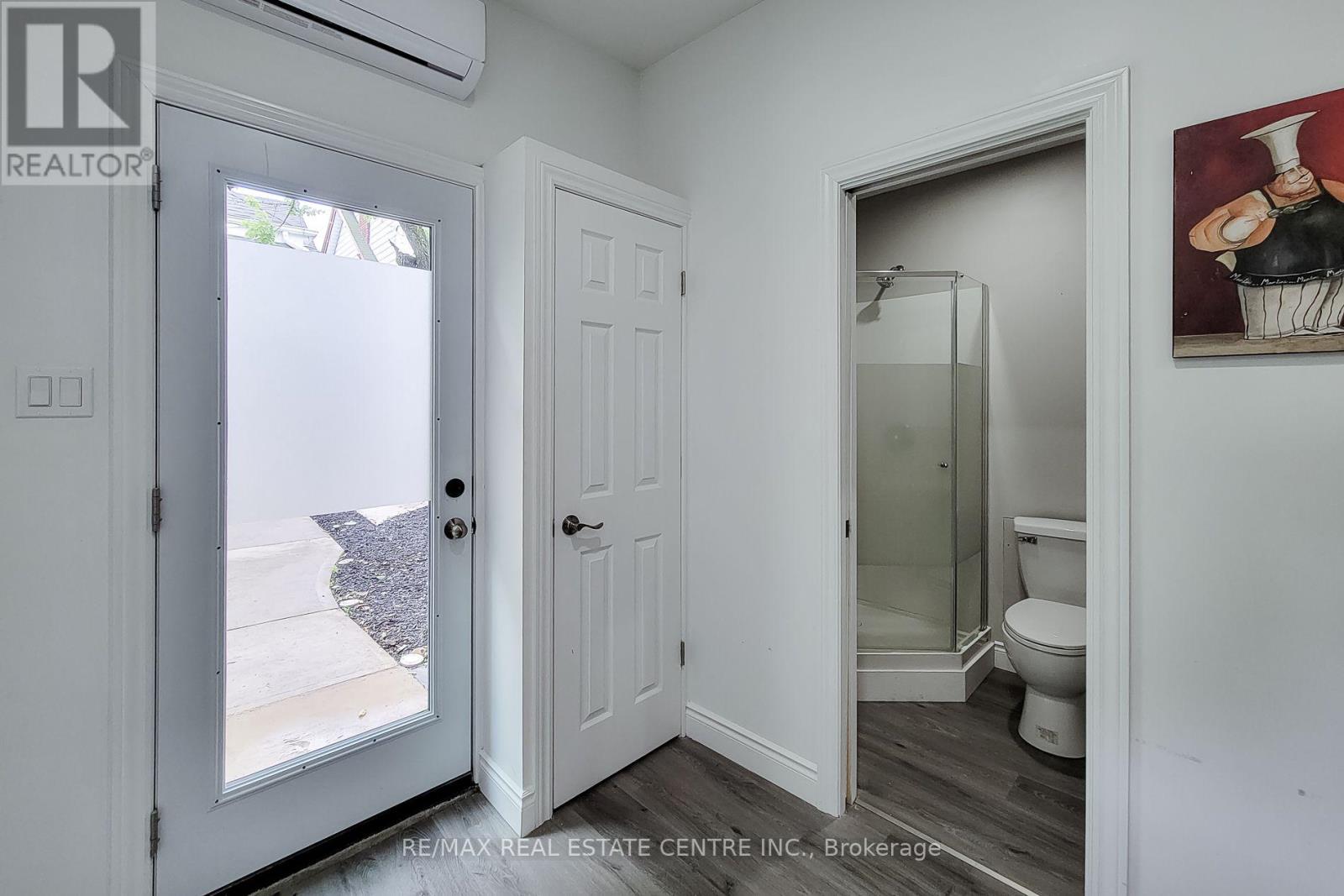 58 EAST 22ND STREET - 41