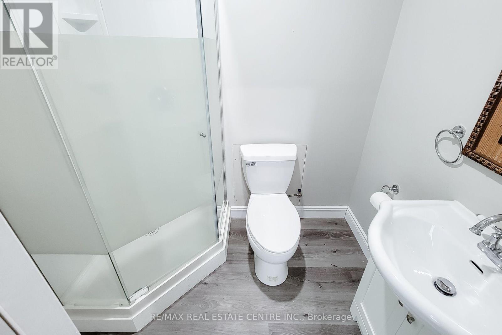 58 EAST 22ND STREET - 42