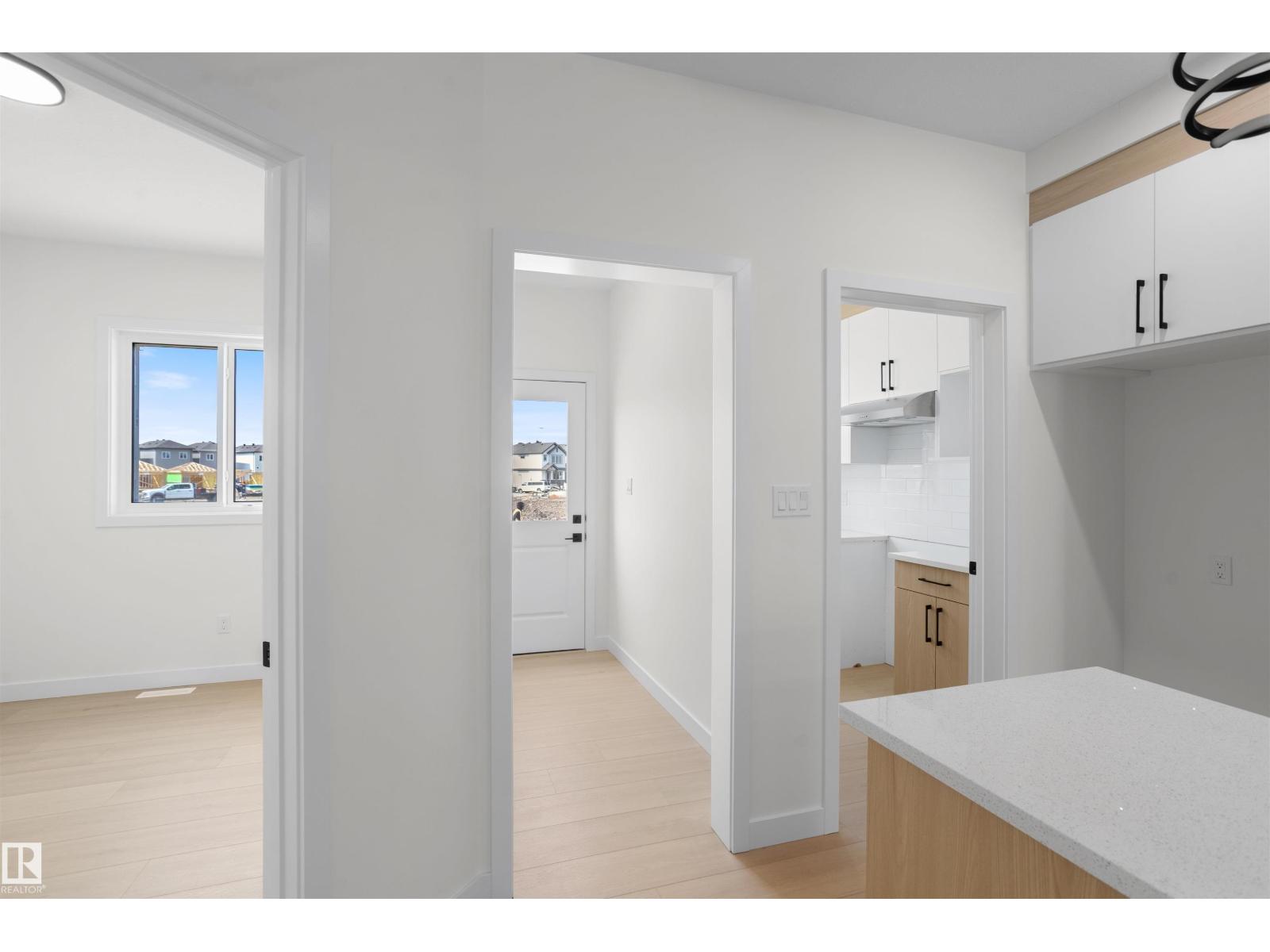 1528 209 ST NW - 15