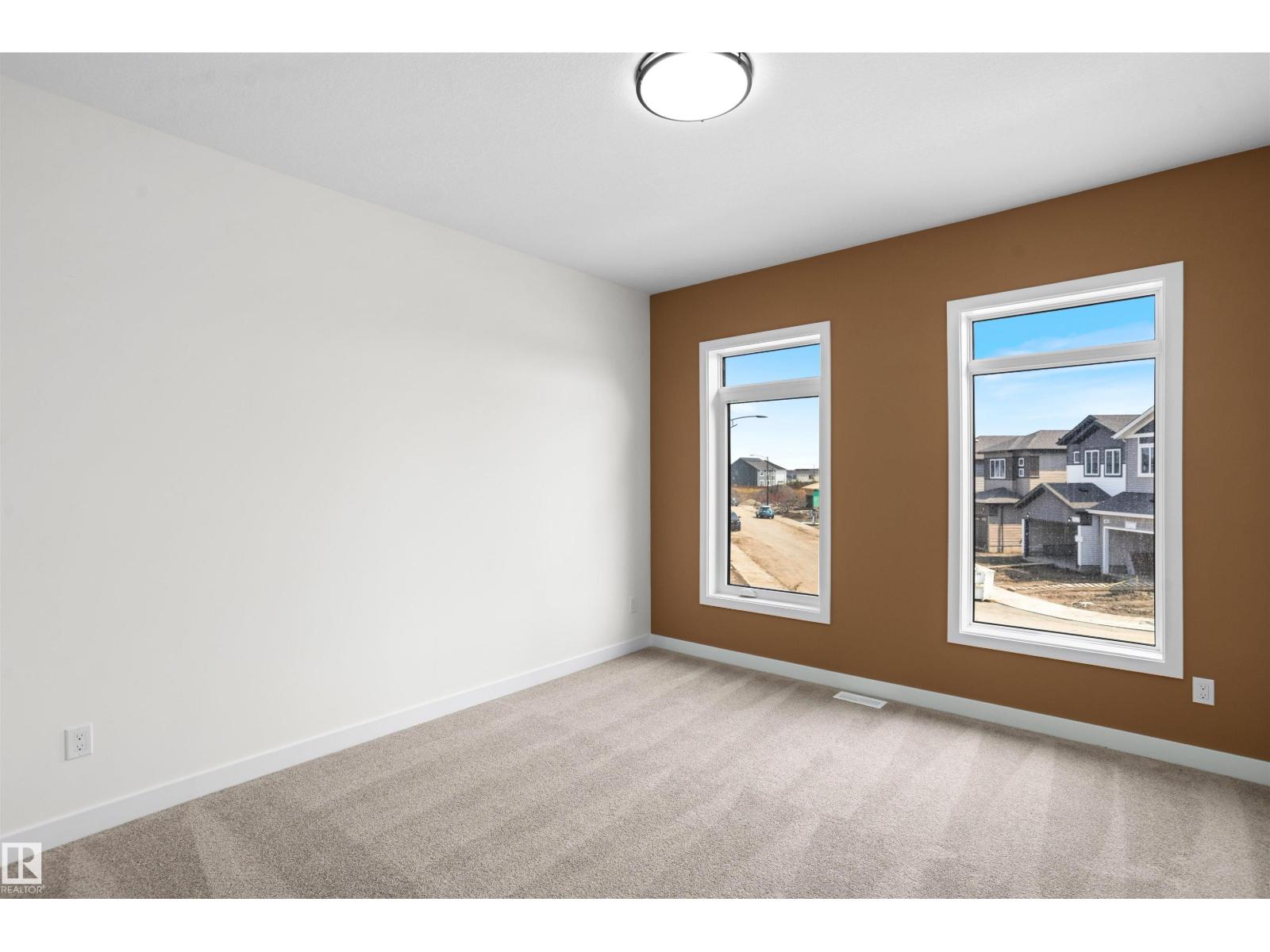 1528 209 ST NW - 21