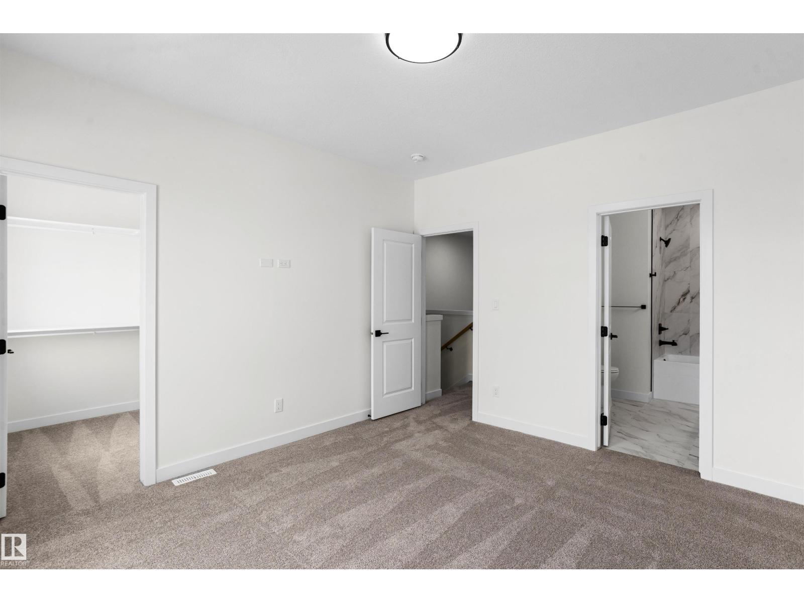 1528 209 ST NW - 22