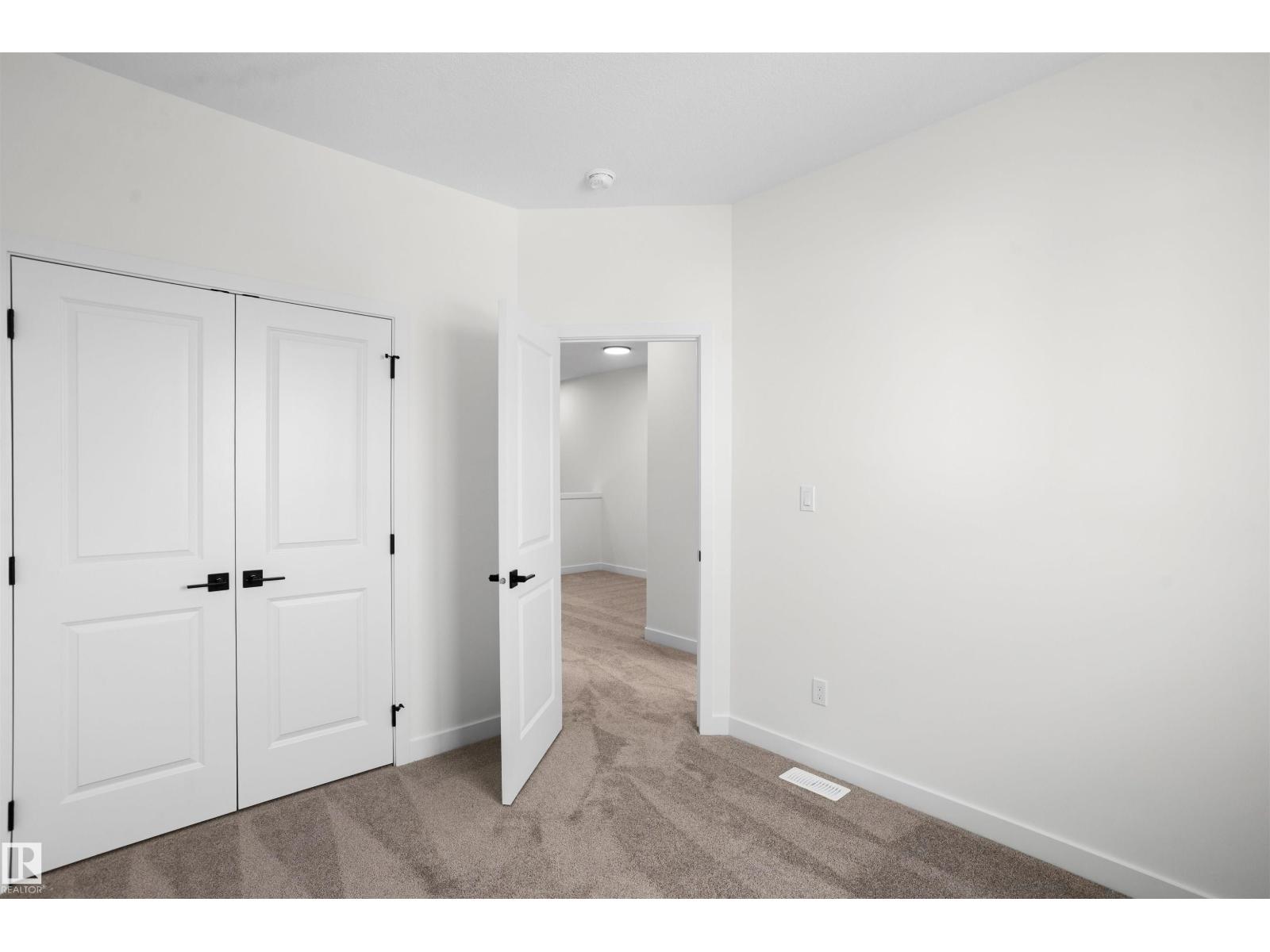 1528 209 ST NW - 26