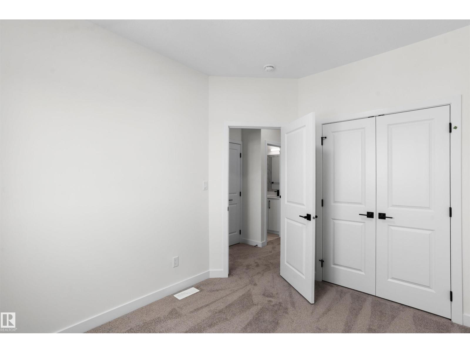 1528 209 ST NW - 28