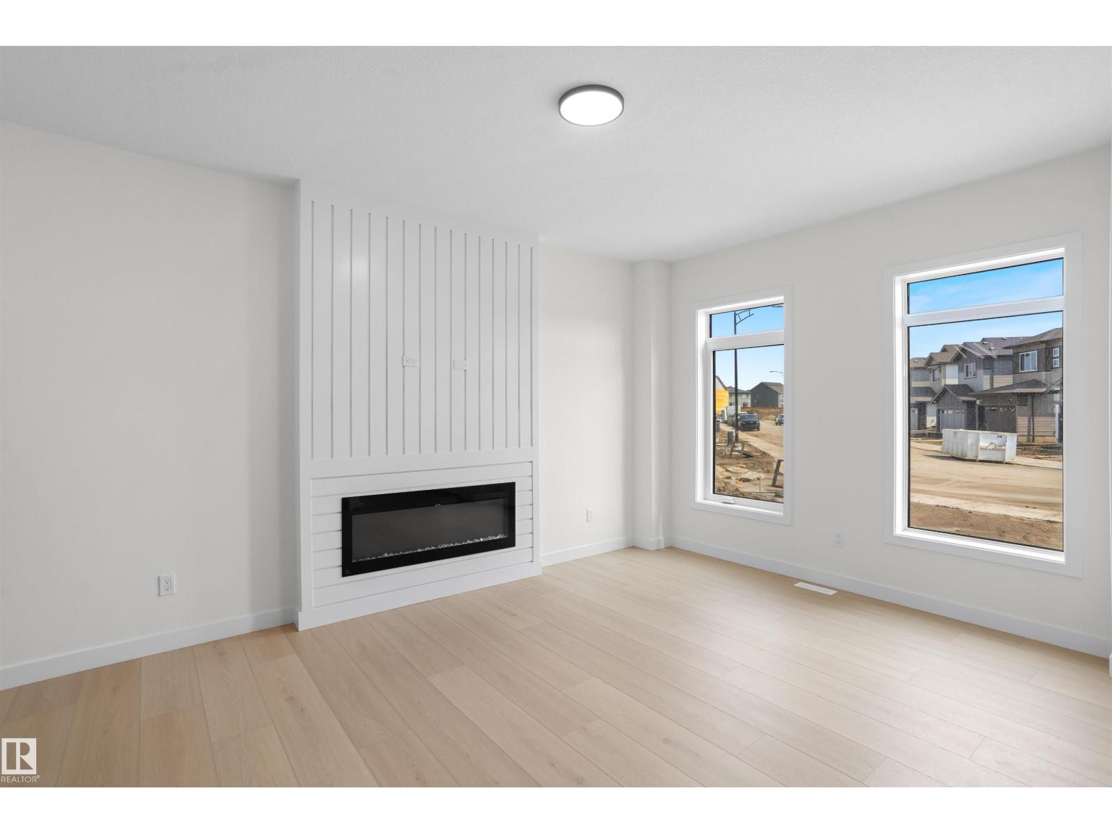1528 209 ST NW - 7