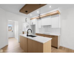 1528 209 St Nw, Edmonton, AB T6M3N8 Photo 10