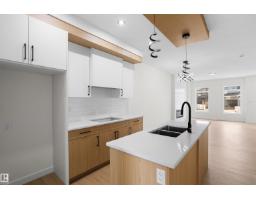 1528 209 St Nw, Edmonton, AB T6M3N8 Photo 11