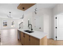 1528 209 St Nw, Edmonton, AB T6M3N8 Photo 12