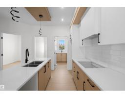 1528 209 St Nw, Edmonton, AB T6M3N8 Photo 13