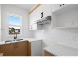 1528 209 St Nw, Edmonton, AB T6M3N8 Photo 14