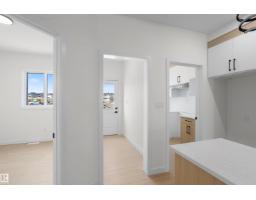 1528 209 St Nw, Edmonton, AB T6M3N8 Photo 15