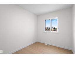 1528 209 St Nw, Edmonton, AB T6M3N8 Photo 16