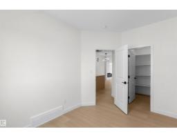 1528 209 St Nw, Edmonton, AB T6M3N8 Photo 17