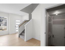 1528 209 St Nw, Edmonton, AB T6M3N8 Photo 18