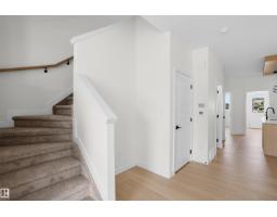 1528 209 St Nw, Edmonton, AB T6M3N8 Photo 19