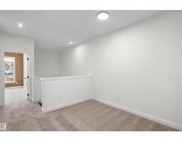 1528 209 St Nw, Edmonton, AB T6M3N8 Photo 20