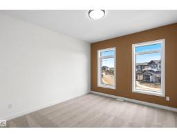 1528 209 St Nw, Edmonton, AB T6M3N8 Photo 21