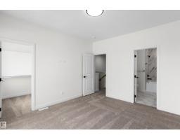 1528 209 St Nw, Edmonton, AB T6M3N8 Photo 22