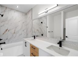1528 209 St Nw, Edmonton, AB T6M3N8 Photo 23