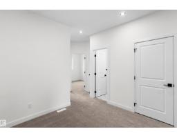 1528 209 St Nw, Edmonton, AB T6M3N8 Photo 24