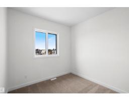 1528 209 St Nw, Edmonton, AB T6M3N8 Photo 25