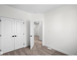 1528 209 St Nw, Edmonton, AB T6M3N8 Photo 26
