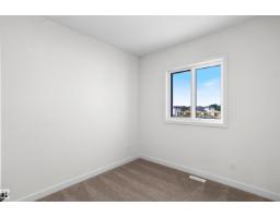 1528 209 St Nw, Edmonton, AB T6M3N8 Photo 27