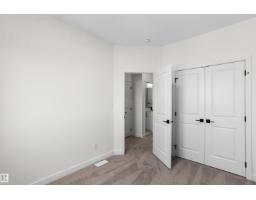 1528 209 St Nw, Edmonton, AB T6M3N8 Photo 28