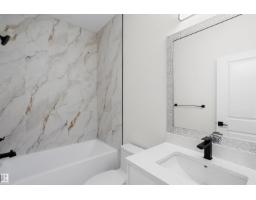 1528 209 St Nw, Edmonton, AB T6M3N8 Photo 29