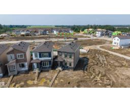 1528 209 St Nw, Edmonton, AB T6M3N8 Photo 30