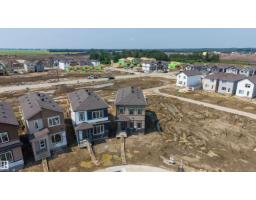 1528 209 St Nw, Edmonton, AB T6M3N8 Photo 31