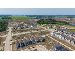 1528 209 St Nw, Edmonton, AB T6M3N8 Photo 33
