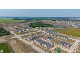 1528 209 St Nw, Edmonton, AB T6M3N8 Photo 34