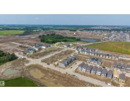 1528 209 St Nw, Edmonton, AB T6M3N8 Photo 35