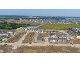 1528 209 St Nw, Edmonton, AB T6M3N8 Photo 36