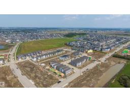 1528 209 St Nw, Edmonton, AB T6M3N8 Photo 37