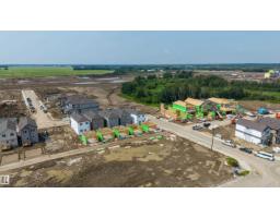 1528 209 St Nw, Edmonton, AB T6M3N8 Photo 38