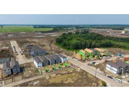 1528 209 St Nw, Edmonton, AB T6M3N8 Photo 39