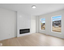 Bedroom 4 - 1528 209 St Nw, Edmonton, AB T6M3N8 Photo 7