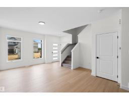 Bonus Room - 1528 209 St Nw, Edmonton, AB T6M3N8 Photo 8