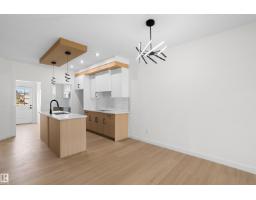 1528 209 St Nw, Edmonton, AB T6M3N8 Photo 9