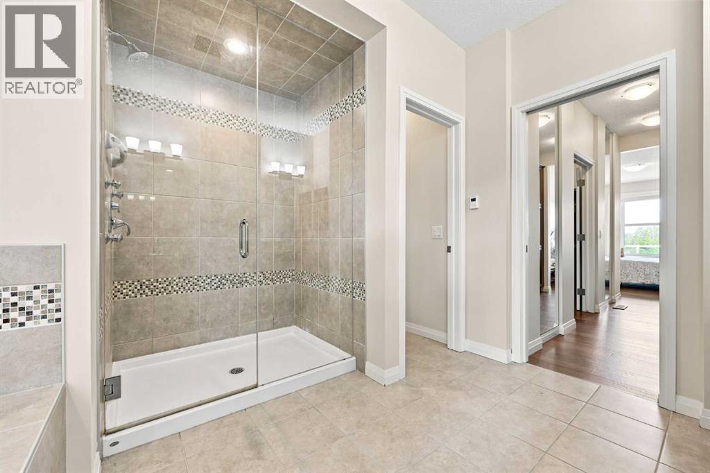 14 Ridge View Place - 26