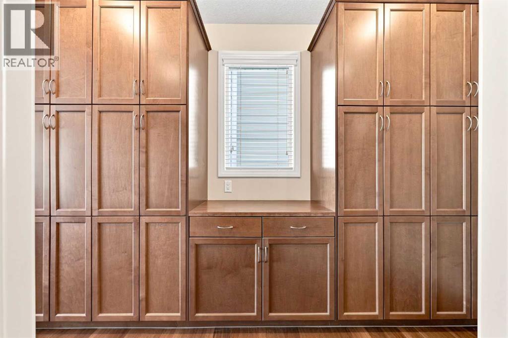 14 Ridge View Place - 24