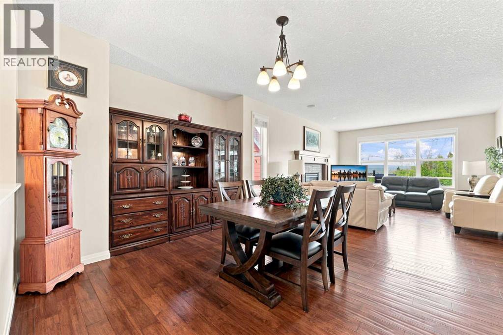 14 Ridge View Place - 15