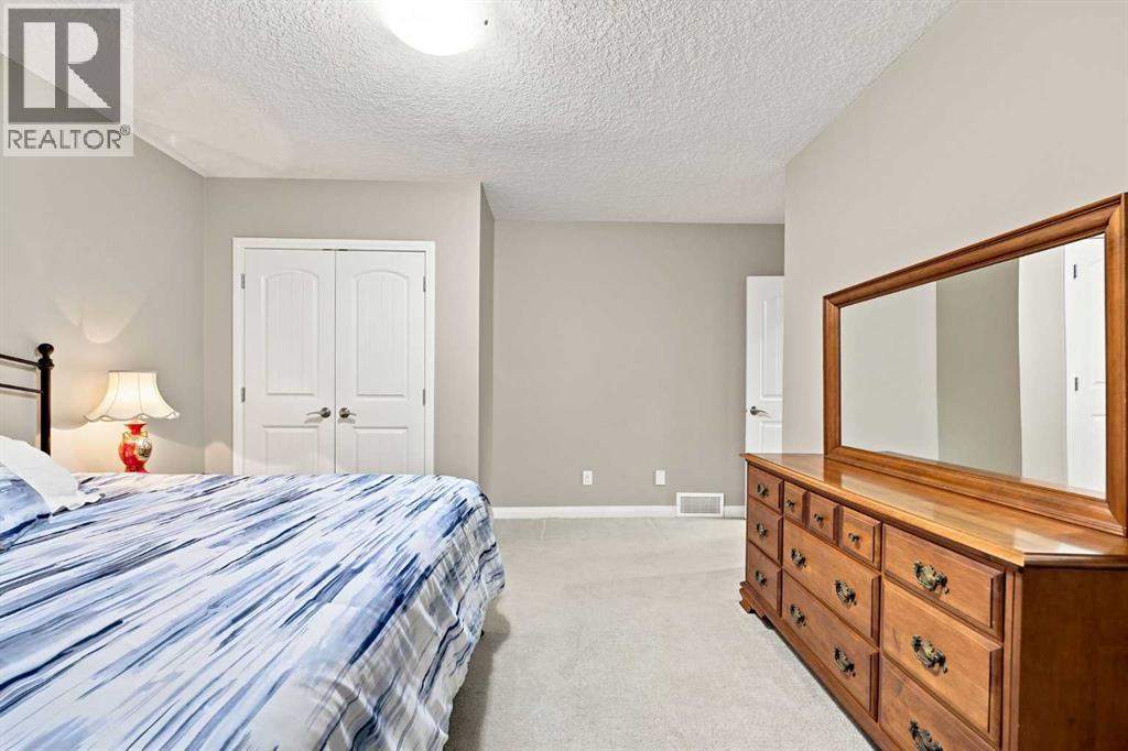 14 Ridge View Place - 39
