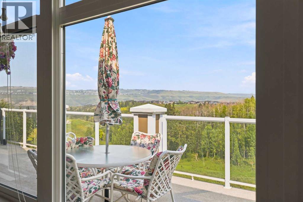 14 Ridge View Place - 21