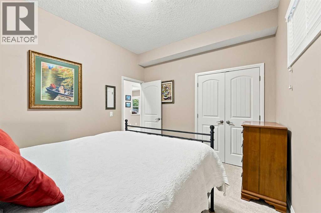 14 Ridge View Place - 37