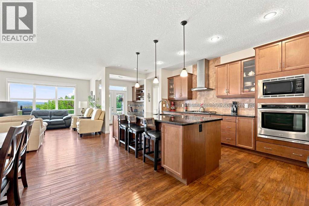 14 Ridge View Place - 4