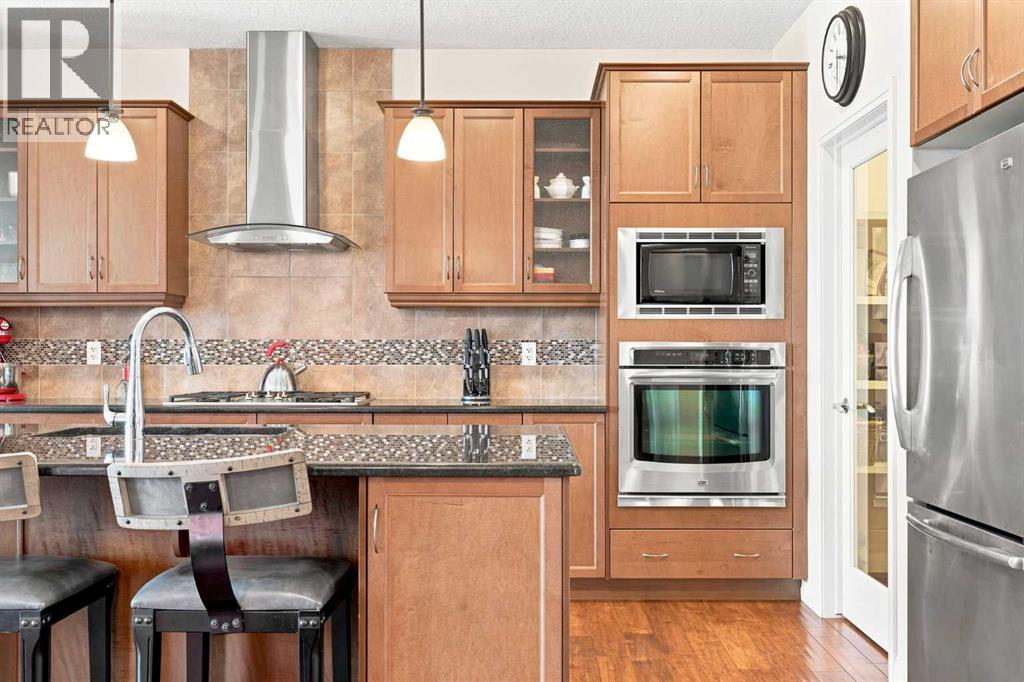 14 Ridge View Place - 6